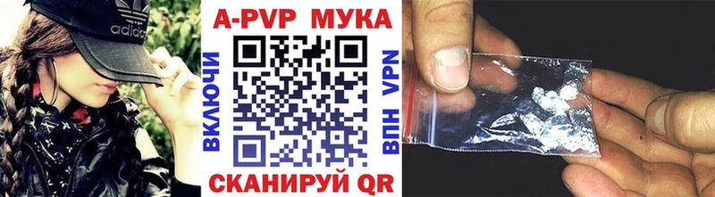 A-PVP СК КРИС  Гусь-Хрустальный 