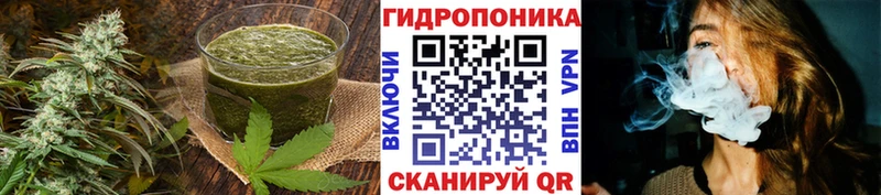 Cannafood марихуана  Гусь-Хрустальный 