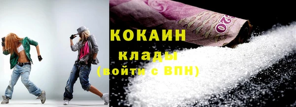 ГАЛЛЮЦИНОГЕННЫЕ ГРИБЫ Абаза