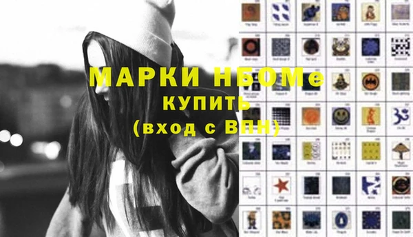 бошки Алексин