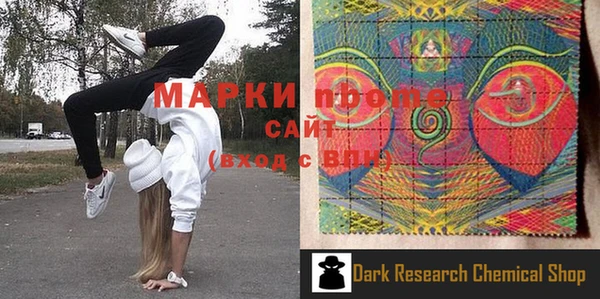 бошки Алексин
