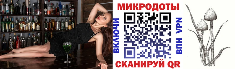 mega ссылка  Гусь-Хрустальный  Псилоцибиновые грибы мицелий 